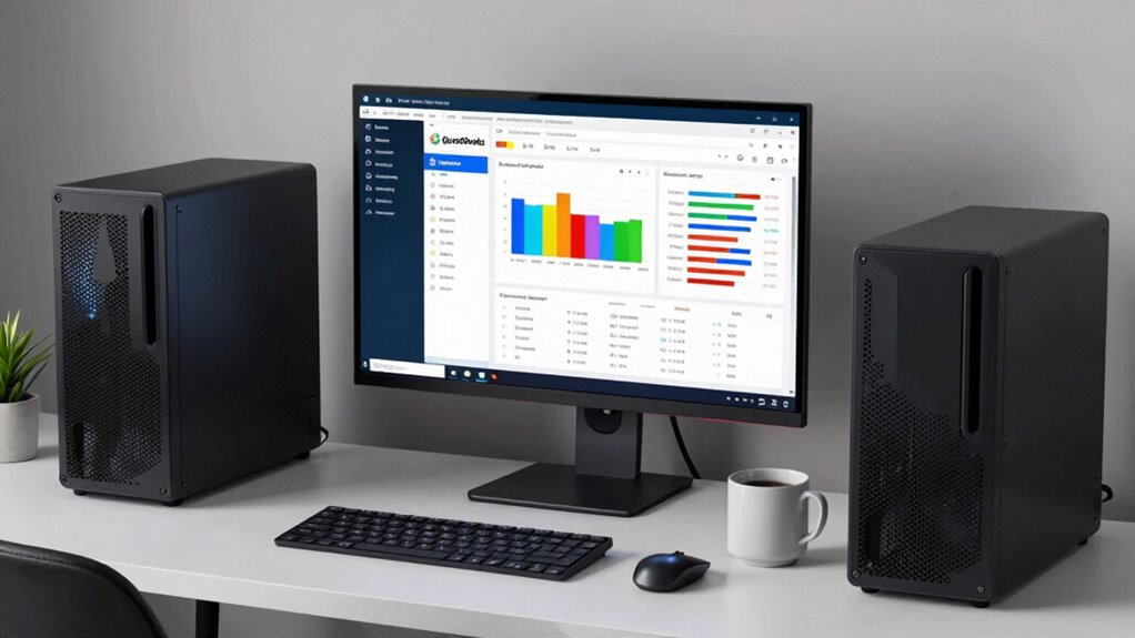 tailored ram for user needs