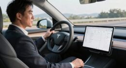 tax professionals mobile setup