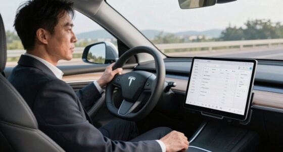 tax professionals mobile setup