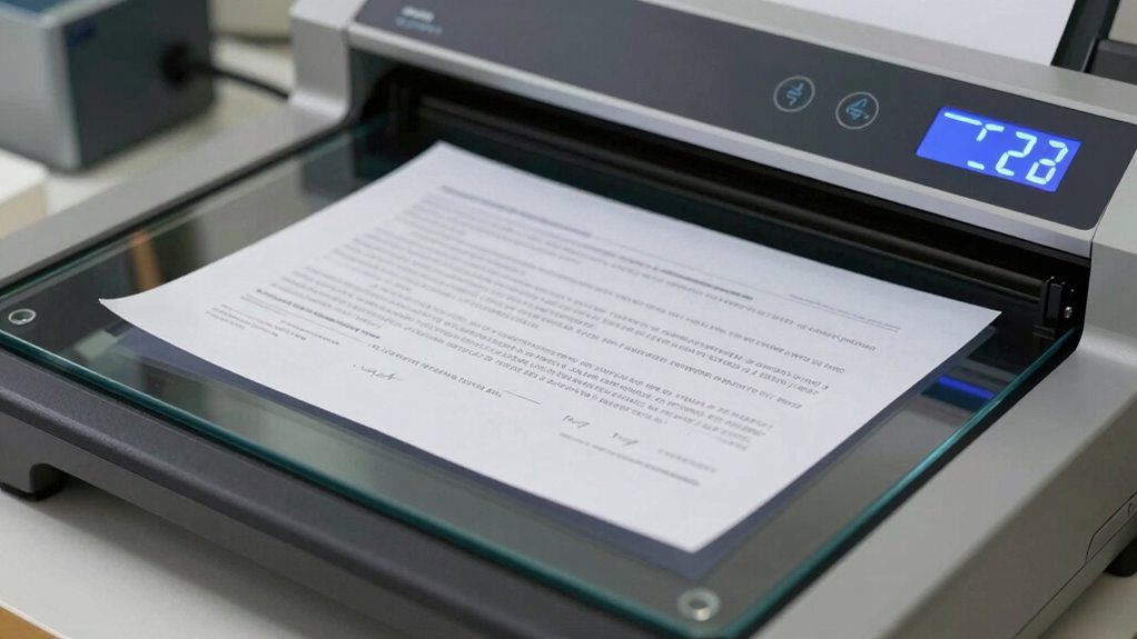 transforming images into searchable text