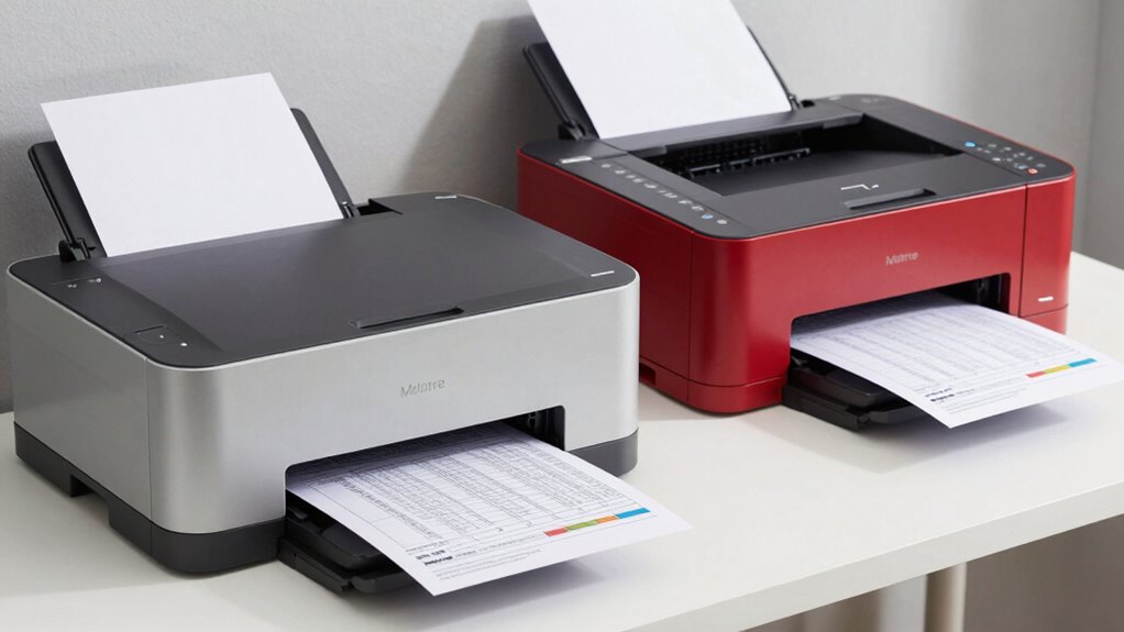 use color for clarity