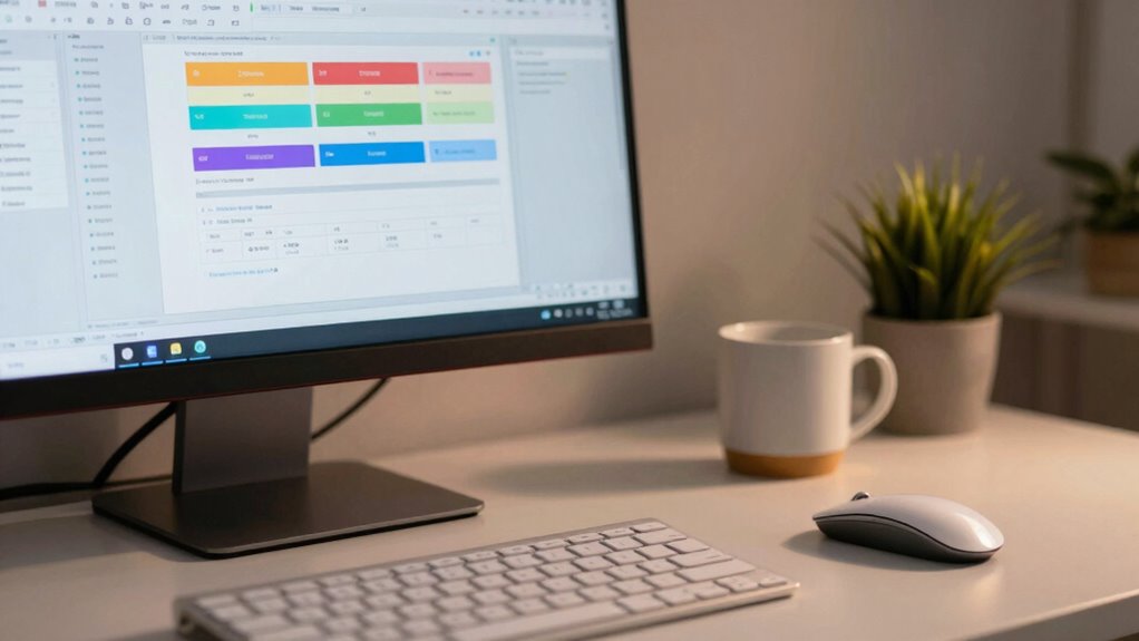 verify ram for optimal performance