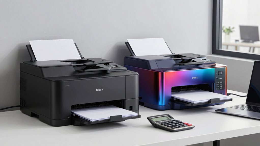 wireless compact cloud printing