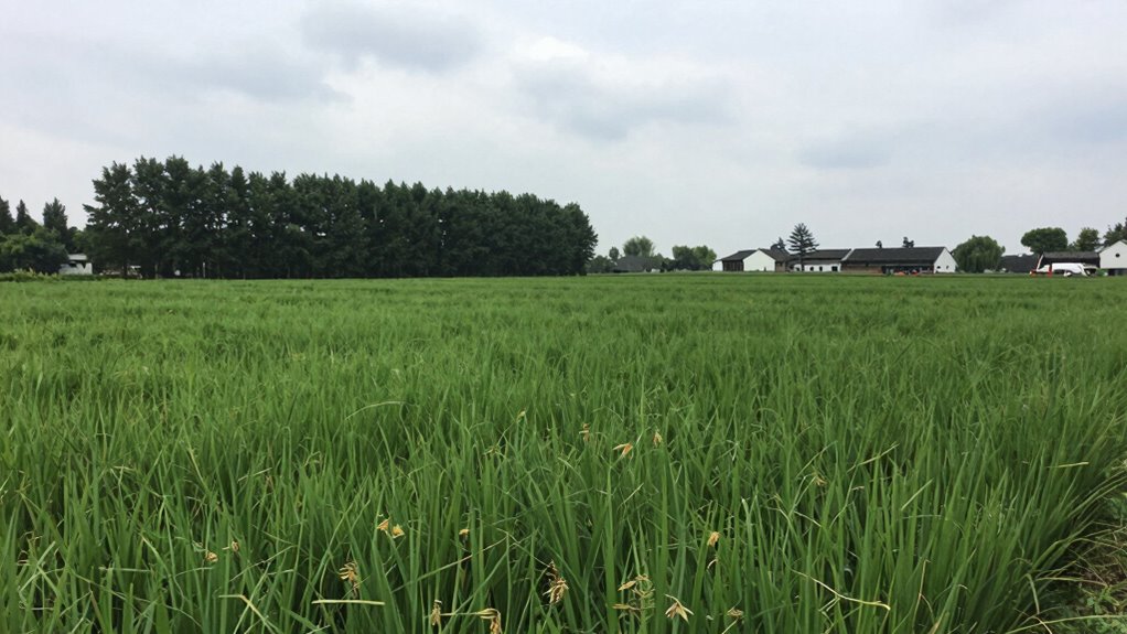 barcode labels enhance inventory accuracy