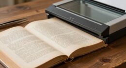 careful manual digitization techniques