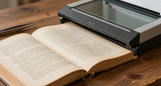 careful manual digitization techniques