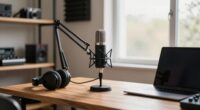choose the right microphone