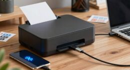 choosing the right connection