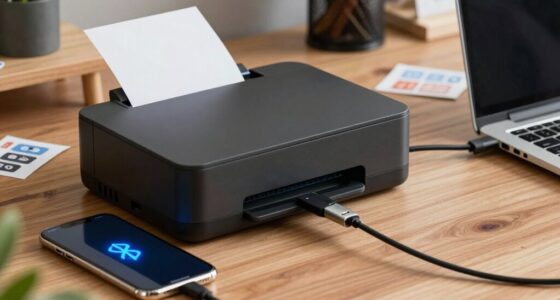 choosing the right connection