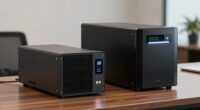 choosing the right ups