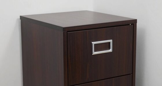 hidden locking mechanisms overlooked