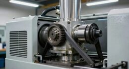 importance of duty cycle