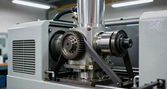 importance of duty cycle