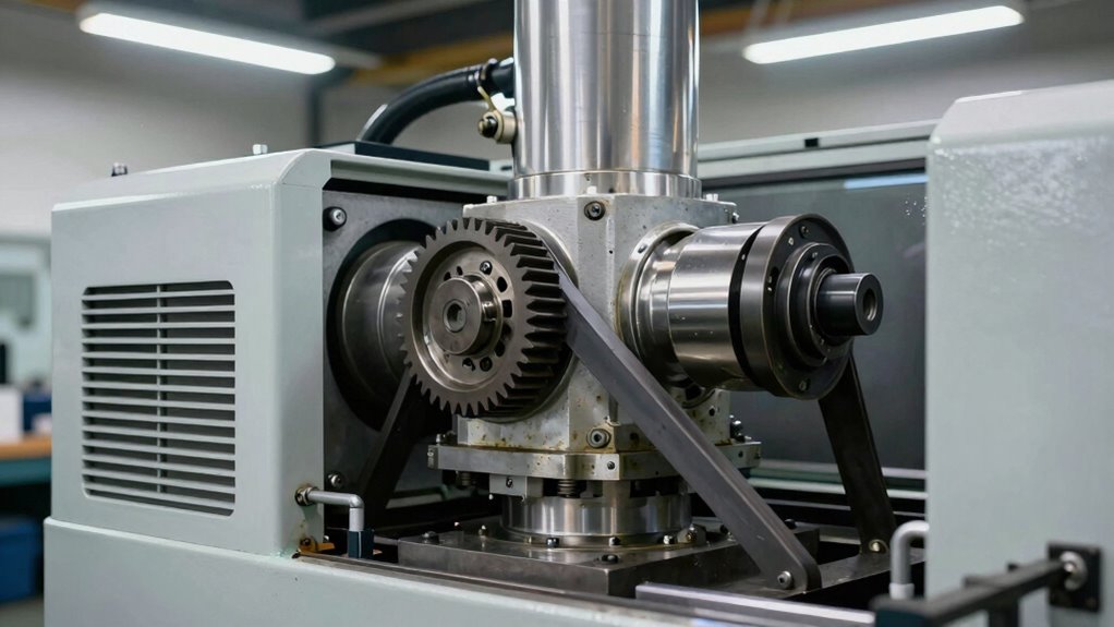 importance of duty cycle