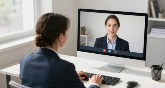 improve virtual consultation visuals