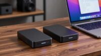 multiple backups ensure safety