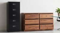 office storage cabinet comparison
