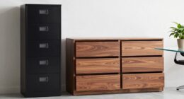 office storage cabinet comparison