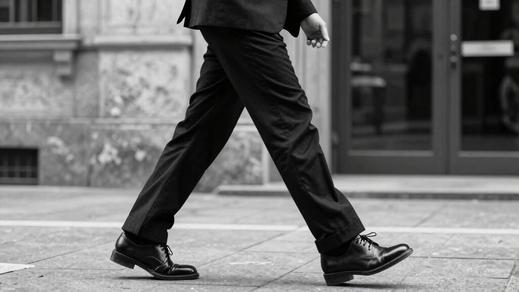 optimize physical and digital storage