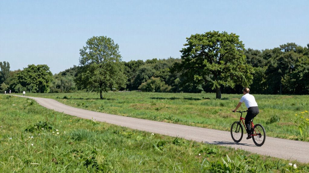 optimize printer performance efficiently