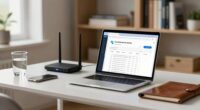 protect cloud tax data