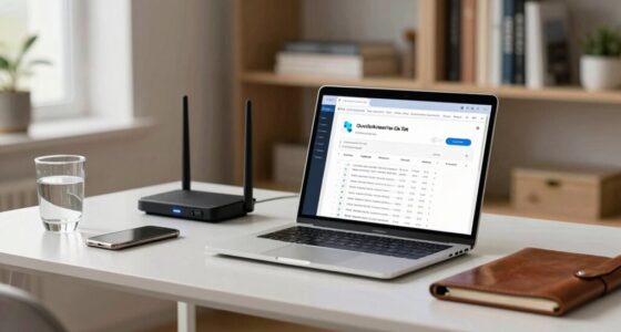 protect cloud tax data