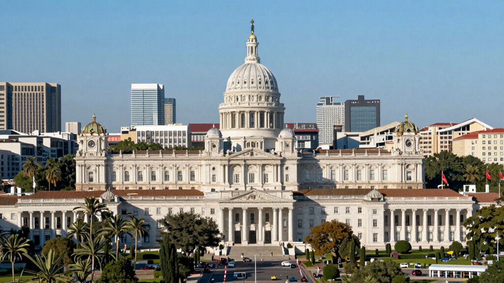 secure shredding and maintenance