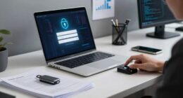 security surpasses storage capacity