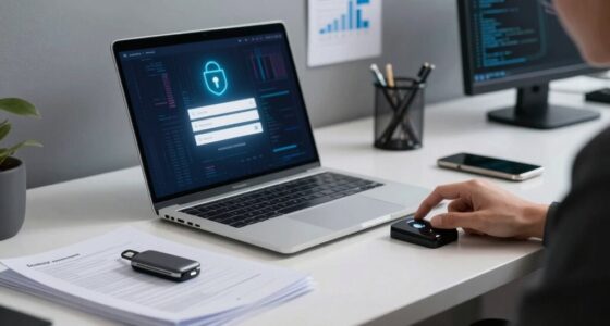 security surpasses storage capacity
