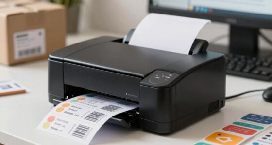 seller label printing overlooked