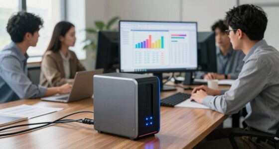streamlined bookkeeping data sharing