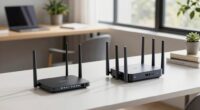 wireless coverage comparison showdown