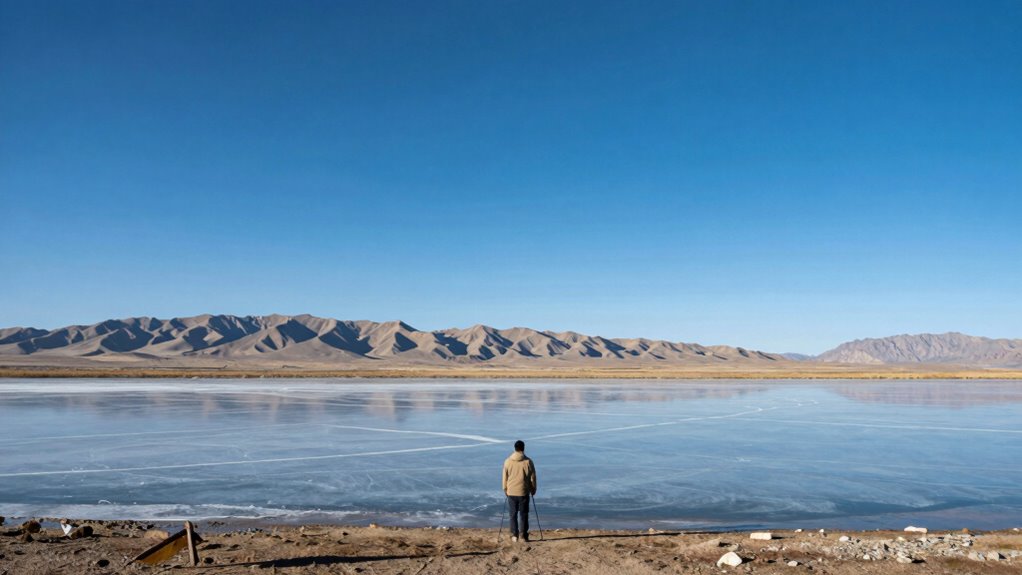 wireless flexibility versus reliability