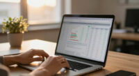 1 Best Lightweight Second Screen for Bookkeeping in 2026