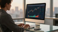 1 Best Premium All-In-One Desktop for Finance Professionals in 2026