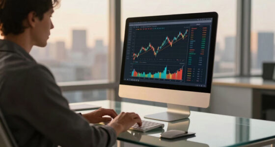 1 Best Premium All-In-One Desktop for Finance Professionals in 2026