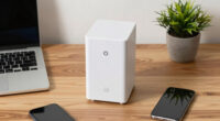 1 Best UPS for Home Office Tax Setup in 2026