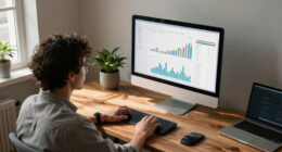 10 Best All In One Desktop Under $1000 in 2026