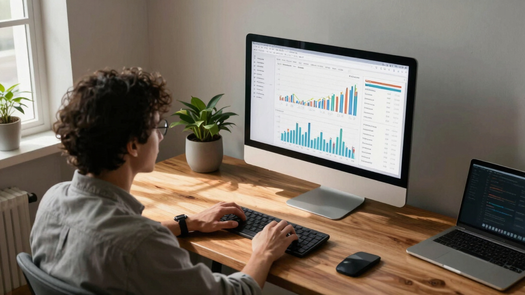 10 Best All In One Desktop Under $1000 in 2026