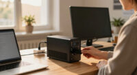 10 Best Best 1500VA UPS for Home Office in 2026