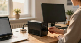 10 Best Best 1500VA UPS for Home Office in 2026