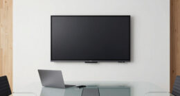 10 Best Best 55 Inch Smart Board For Conference Room In 2026