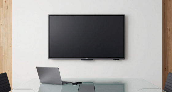 10 Best Best 55 Inch Smart Board For Conference Room In 2026