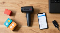 10 Best Best Barcode Scanner for Ecommerce Inventory in 2026