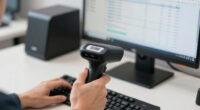 10 Best Best Premium Barcode Scanner For Retail Back Office In 2026