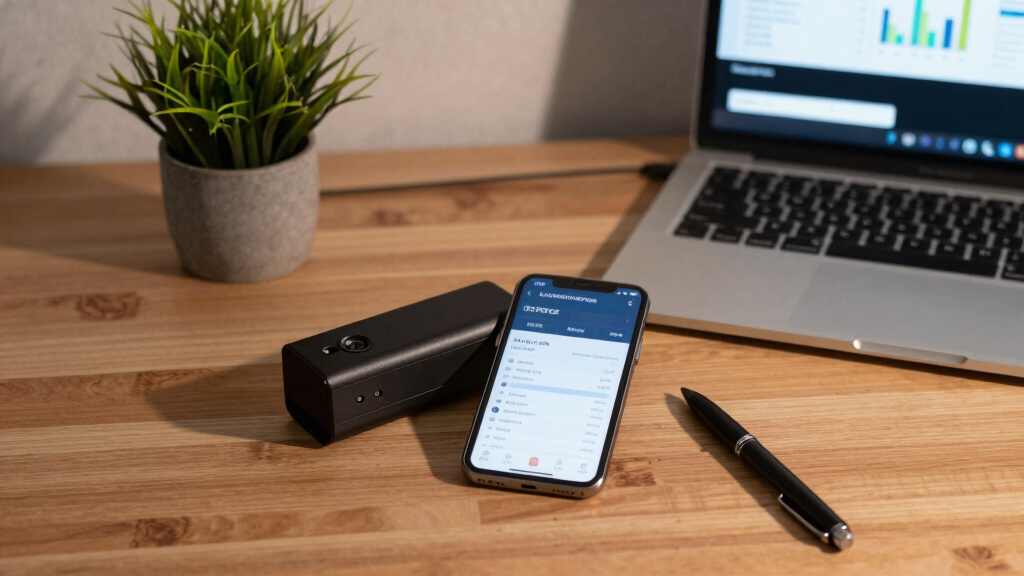 10 Best Check Reader Scanner for Accounts Receivable in 2026
