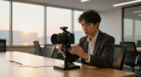 10 Best Conference Room Camera for CPA Firm in 2026