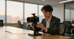 10 Best Conference Room Camera for CPA Firm in 2026