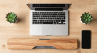 10 Best Desk Riser for Tax Preparers in 2026