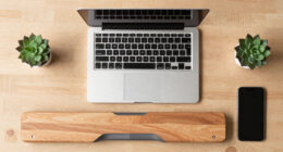 10 Best Desk Riser for Tax Preparers in 2026